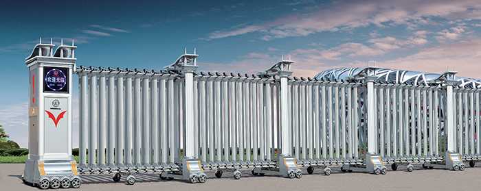 08款欧雷克斯标准型Ⅱ