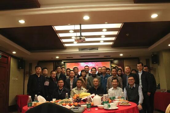 新常态下的新突破：旺龙2018年上半年重点回顾