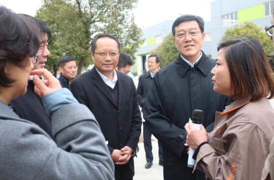 企业创新谋划寻策，合力引领护栏行业未来！