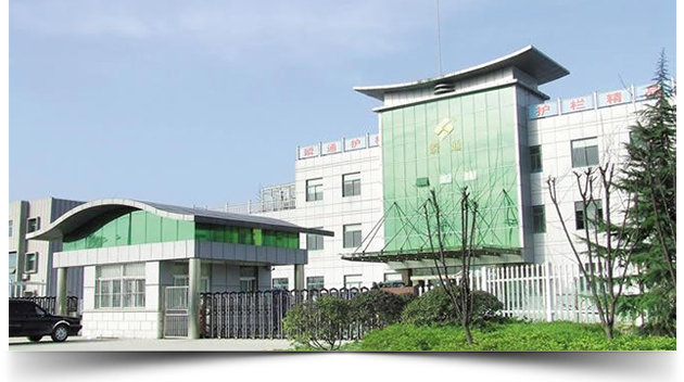 江苏瞬通交通设施有限公司