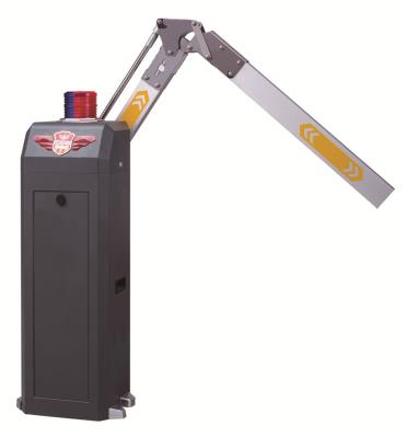 其他 - TL-260折臂道闸
