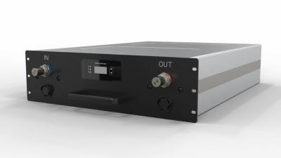 其他 - UR100060-LQ 60kW超宽恒功率液冷充电模块