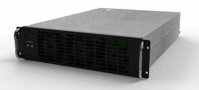 其他 - UR100040-DD 40kW直流输入恒功率储充模块