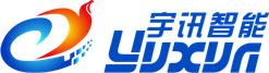 广东宇讯智能科技有限公司