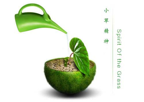 潍坊东方钢管有限公司