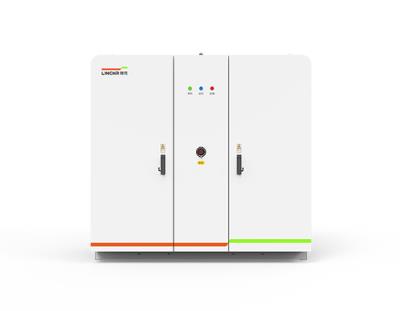 其他 - 扶光960kW分体式直流充电机