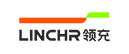 西安领充创享新能源科技有限公司