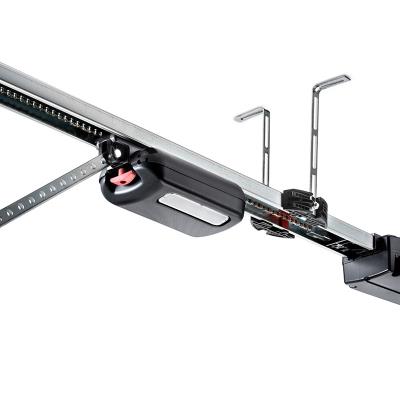 Base+车库门电机