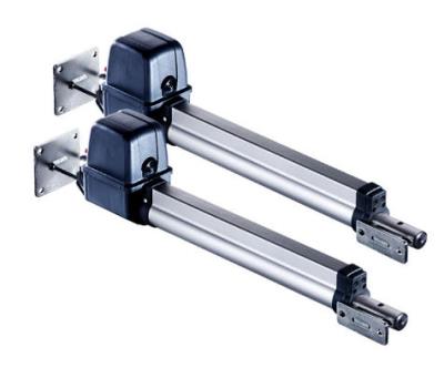 其他 - Twist 200E悬臂式平开门开门机