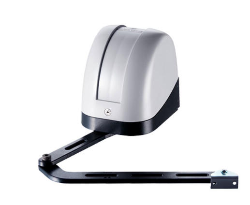 Twist AM曲臂式平开门开门机