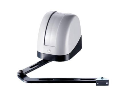 其他 - Twist AM曲臂式平开门开门机