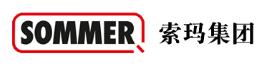 索玛