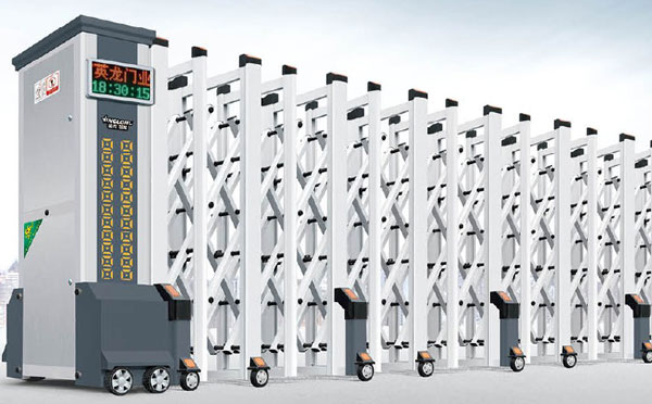 其他 - 星越-2268-B2