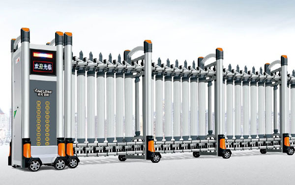 其他 - 欧罗中华-22190-A