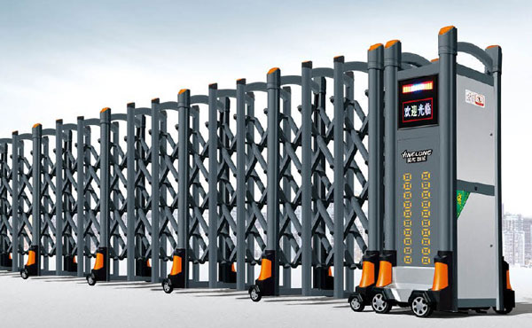 其他 - 大中华-22198-C