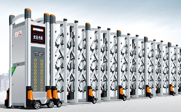 其他 - 大中华-22198-D