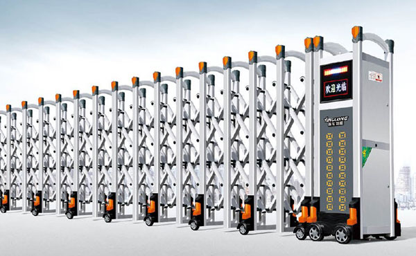 其他 - 中华门-22300-B