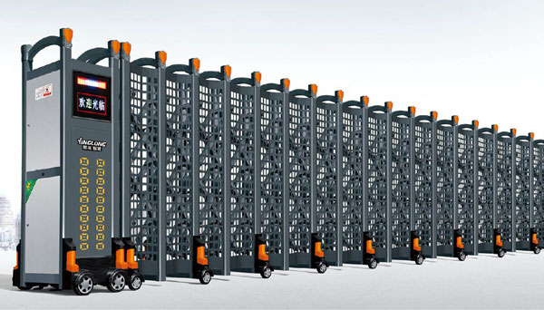 其他 - 中华门-22300-PF