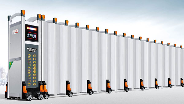 其他 - 中华门-22300-BP