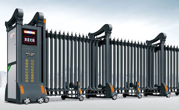 其他 - 欧罗宝盾-2289-C1