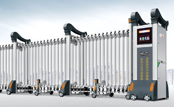 其他 - 欧罗宝盾2289-C2