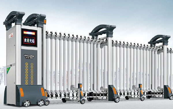 其他 - 欧罗宝盾2203-C2