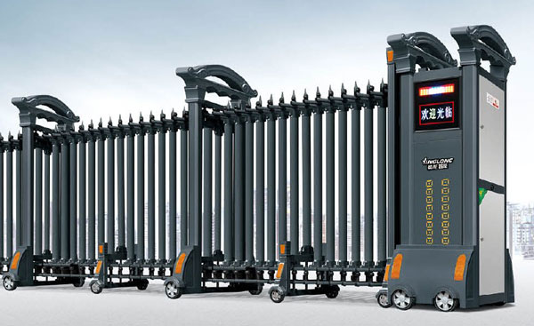 其他 - 欧罗宝盾2203-C1