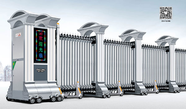 其他 - 欧罗宝盾221503-A