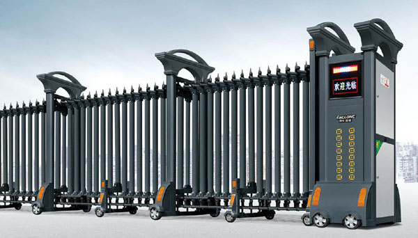 其他 - 欧罗宝盾221503-C1