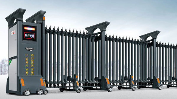 其他 - 欧罗宝盾221503-D1