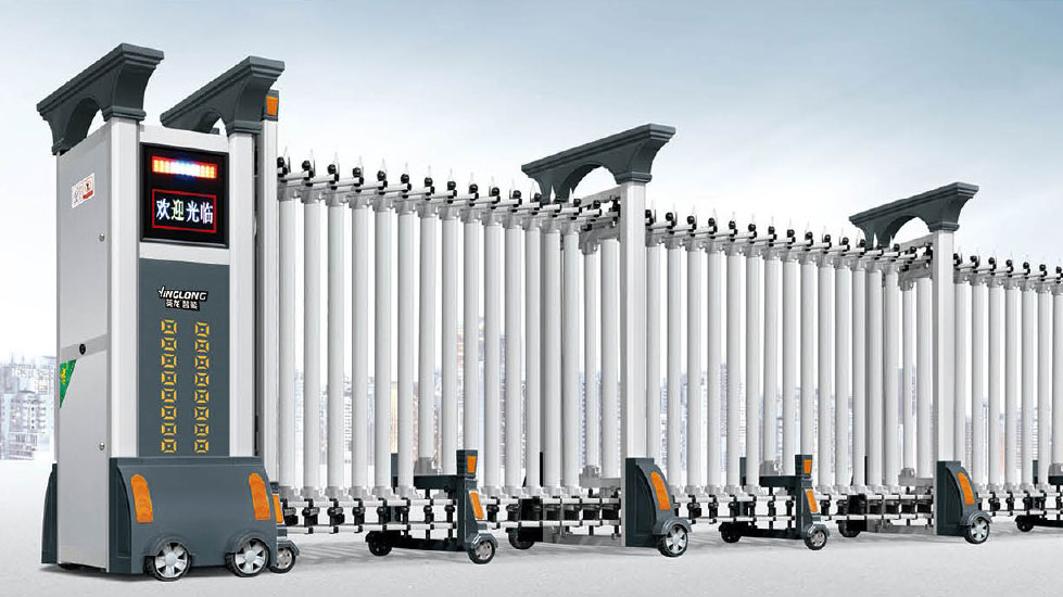 欧罗宝盾221503-D2