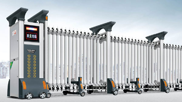 其他 - 欧罗宝盾221503-D2