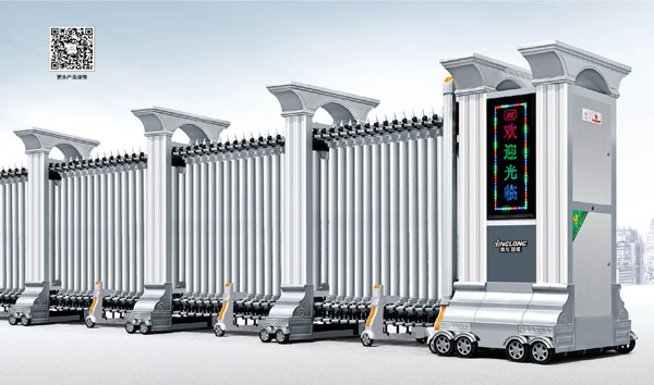 其他 - 欧罗宝盾-221503-B