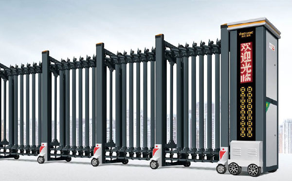 其他 - 欧罗宝盾2203-F1