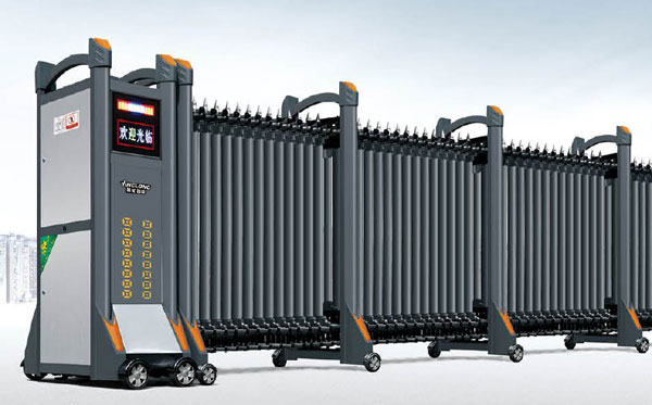 其他 - 欧罗宝盾-2203-E1