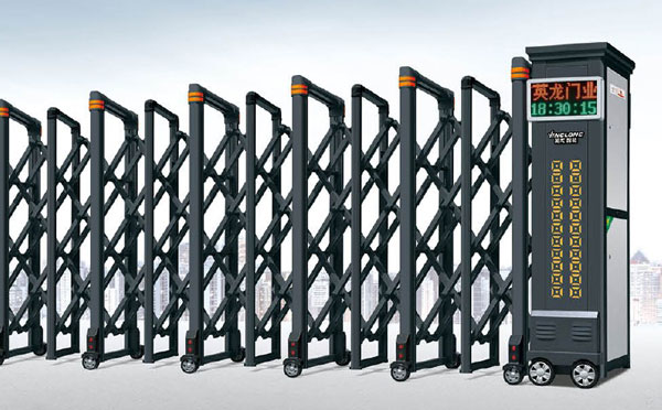 其他 - 豪迈-2182-A