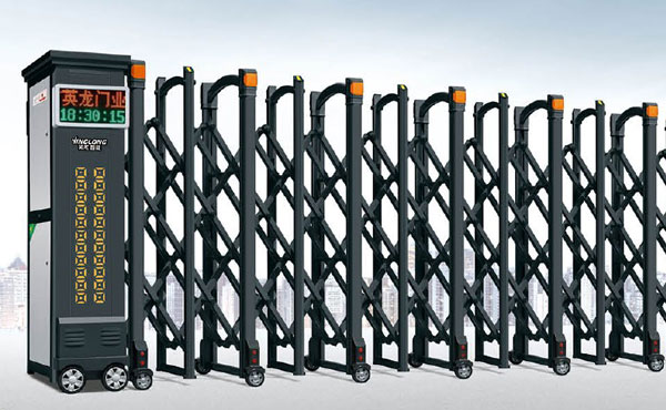 其他 - 豪迈-2130-A