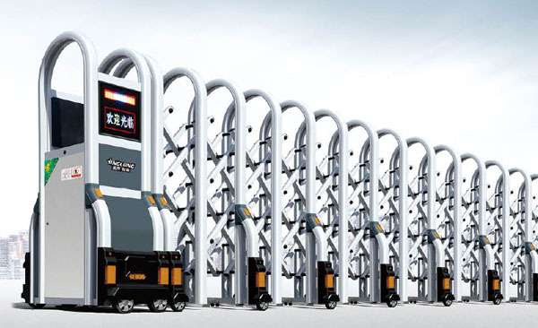 其他 - 豪迈-22104-B