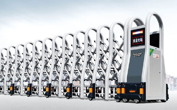 其他 - 豪迈-22318-B