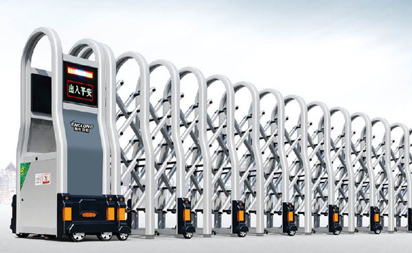 其他 - 豪迈-22318-D