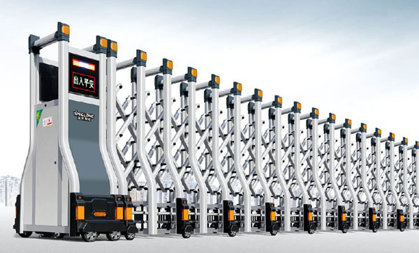 其他 - 豪迈-22114-B