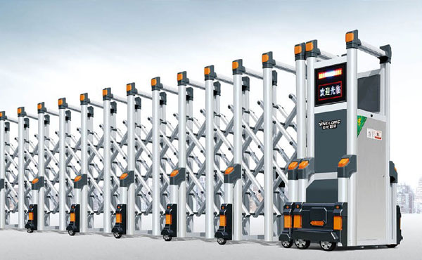 其他 - 豪迈-22114-F