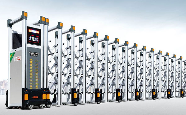 其他 - 豪迈-2230-B