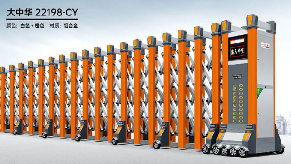 其他 - 大中华22198-CY