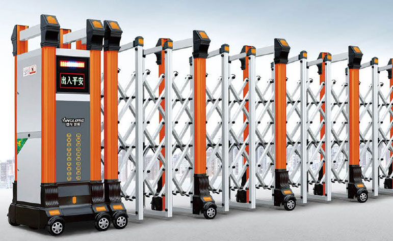 中华祥云-22189-Y