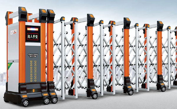 其他 - 中华祥云-22189-Y