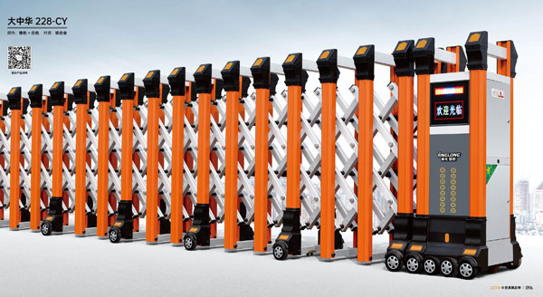 其他 - 大中华-228-CY