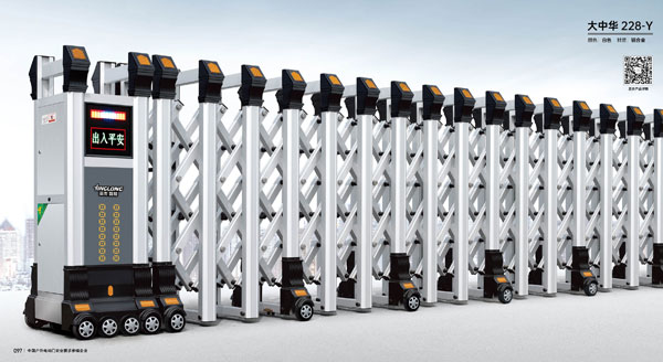 其他 - 大中华-228-Y