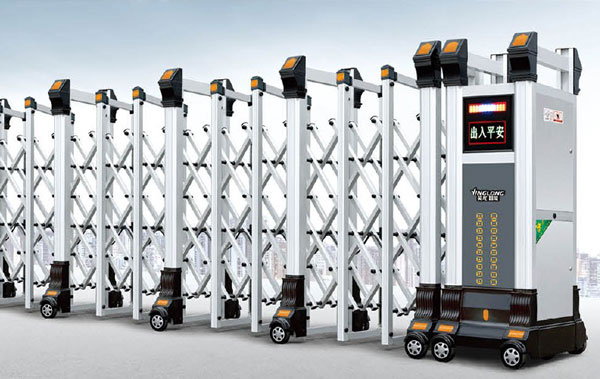 其他 - 中华祥云-22189-HY