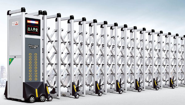 其他 - 平头门-22303